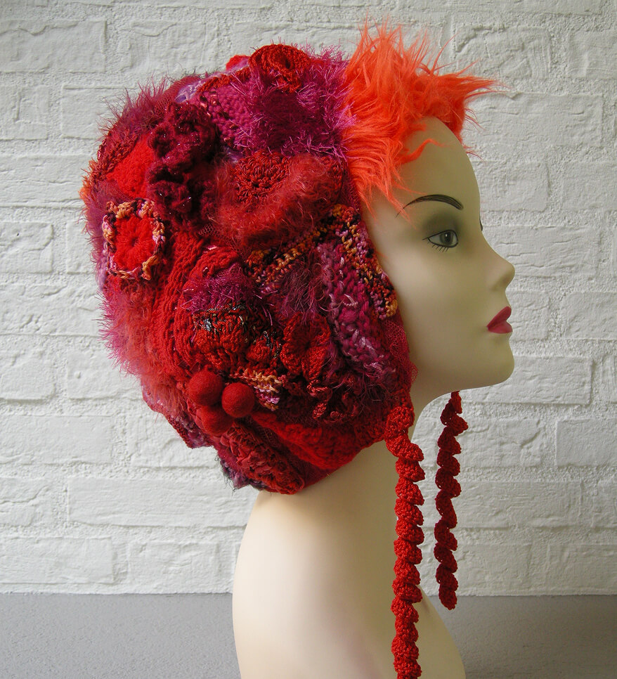 afke-rood-hoedje