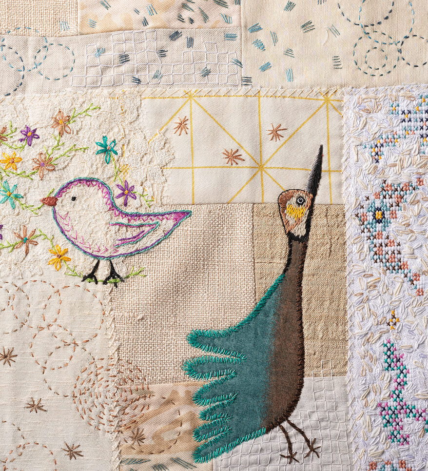 afke-vogel-2