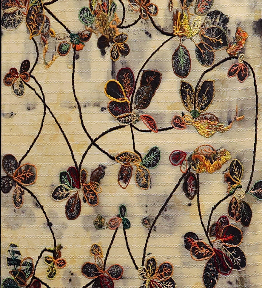 annelies-cotinus