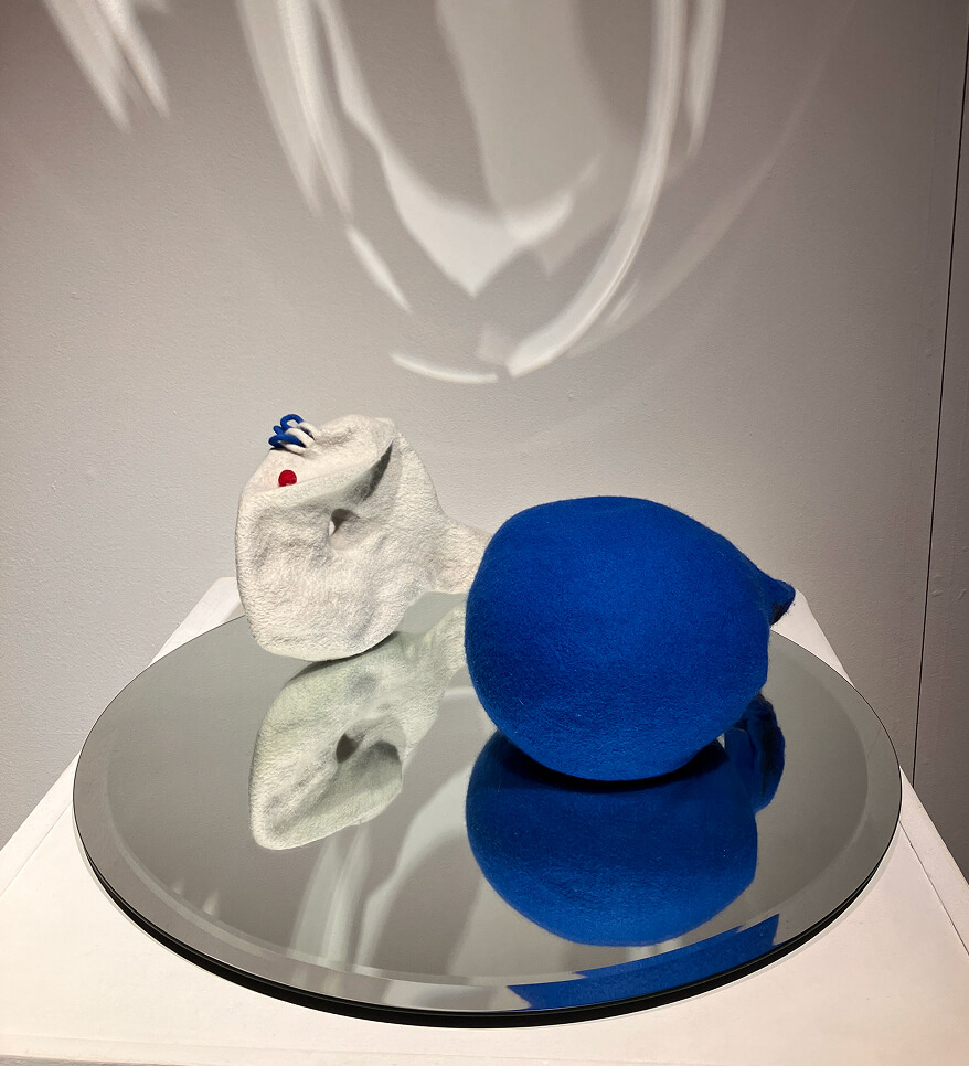 blue-meets-white-marije-kooij