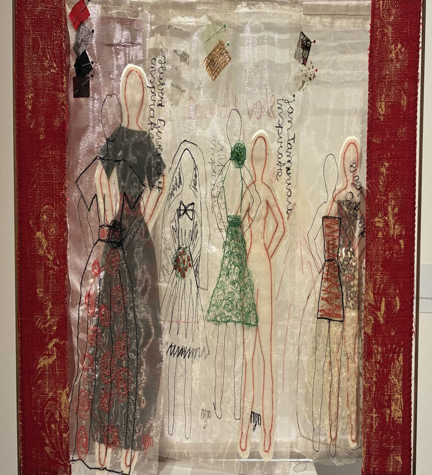 margarethe-catwalk-voile