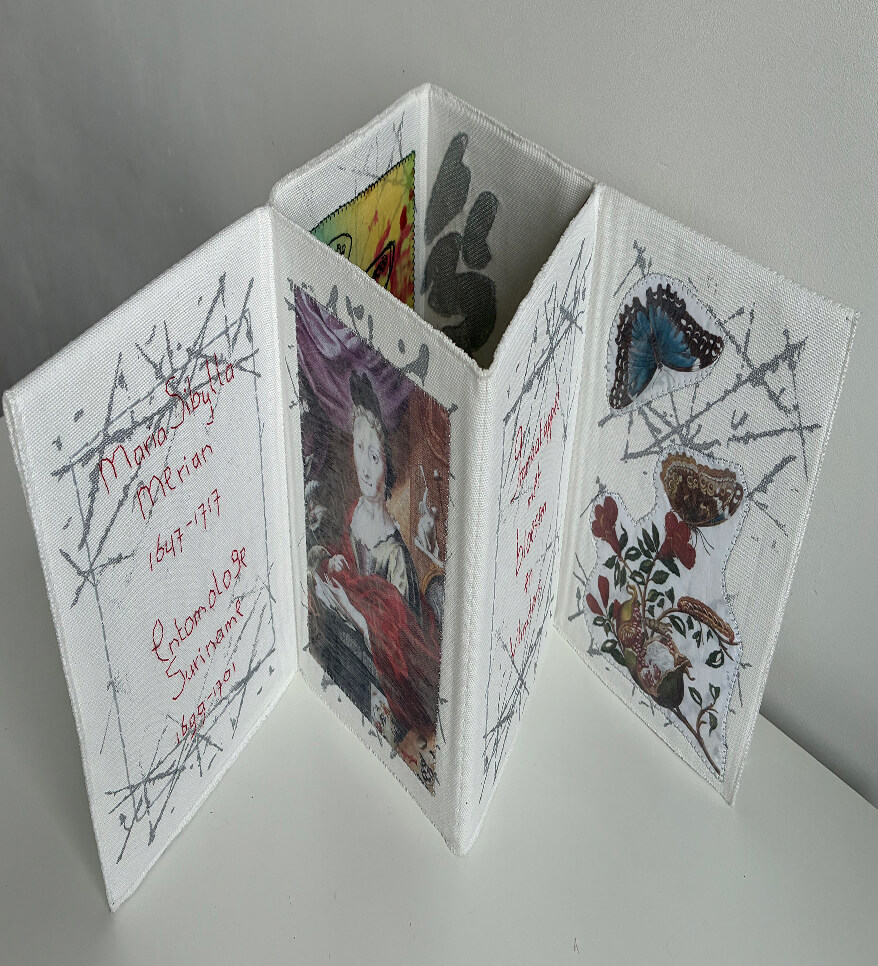 margarethe-solfru-buku