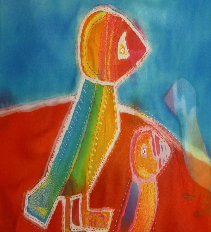 mariolene-2