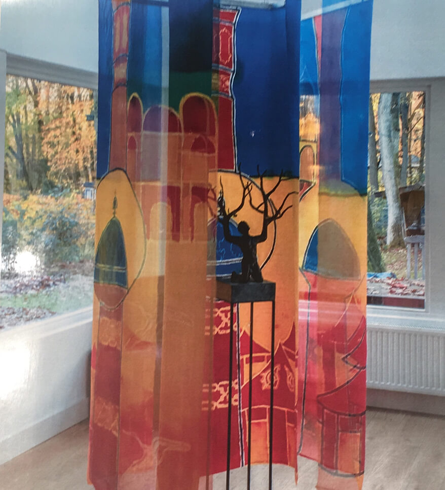 mariolene-4