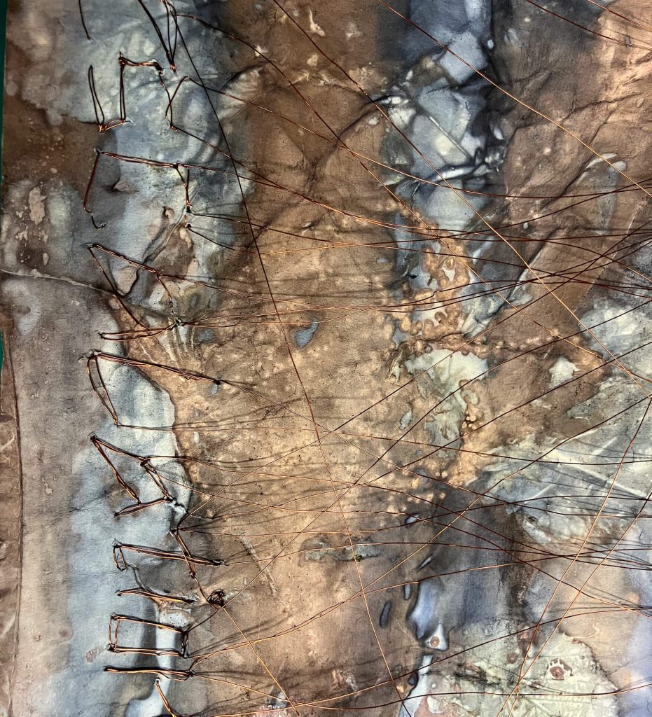 artificial-nature-experience-margriet-van-vliet