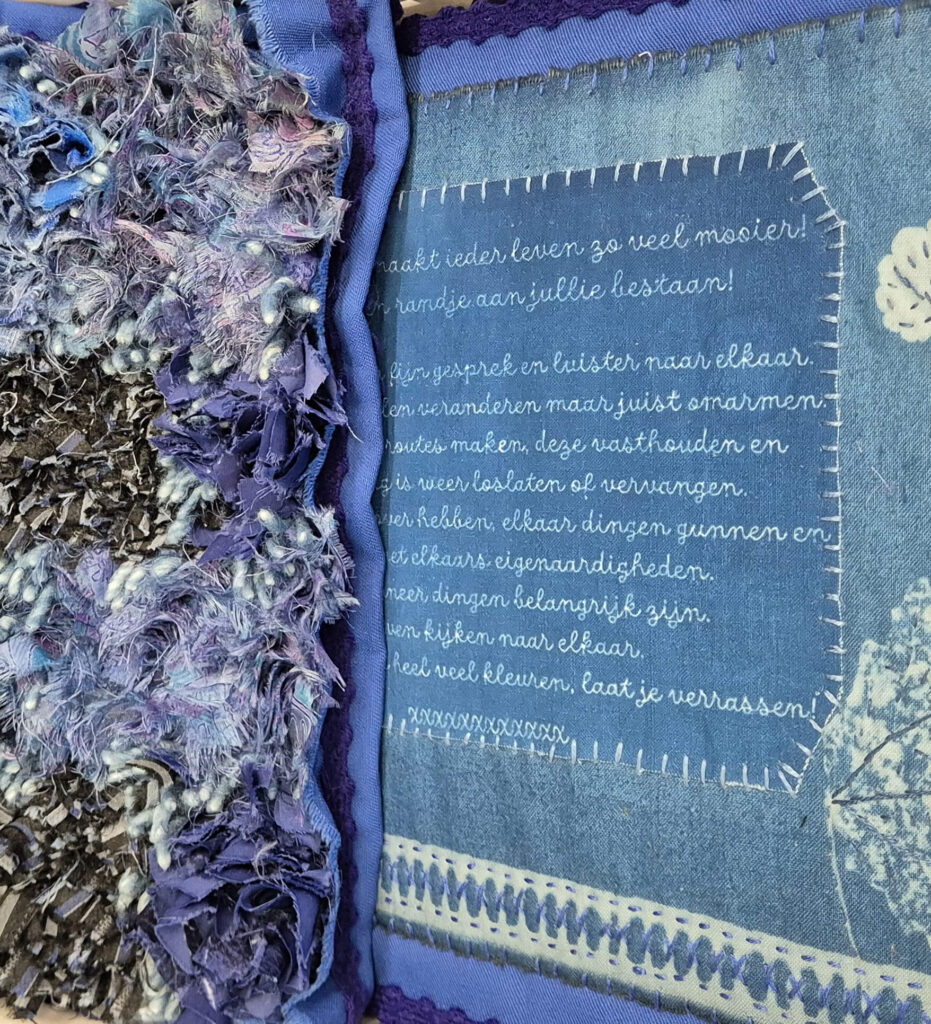 blauw-impressie-10-alice-strien