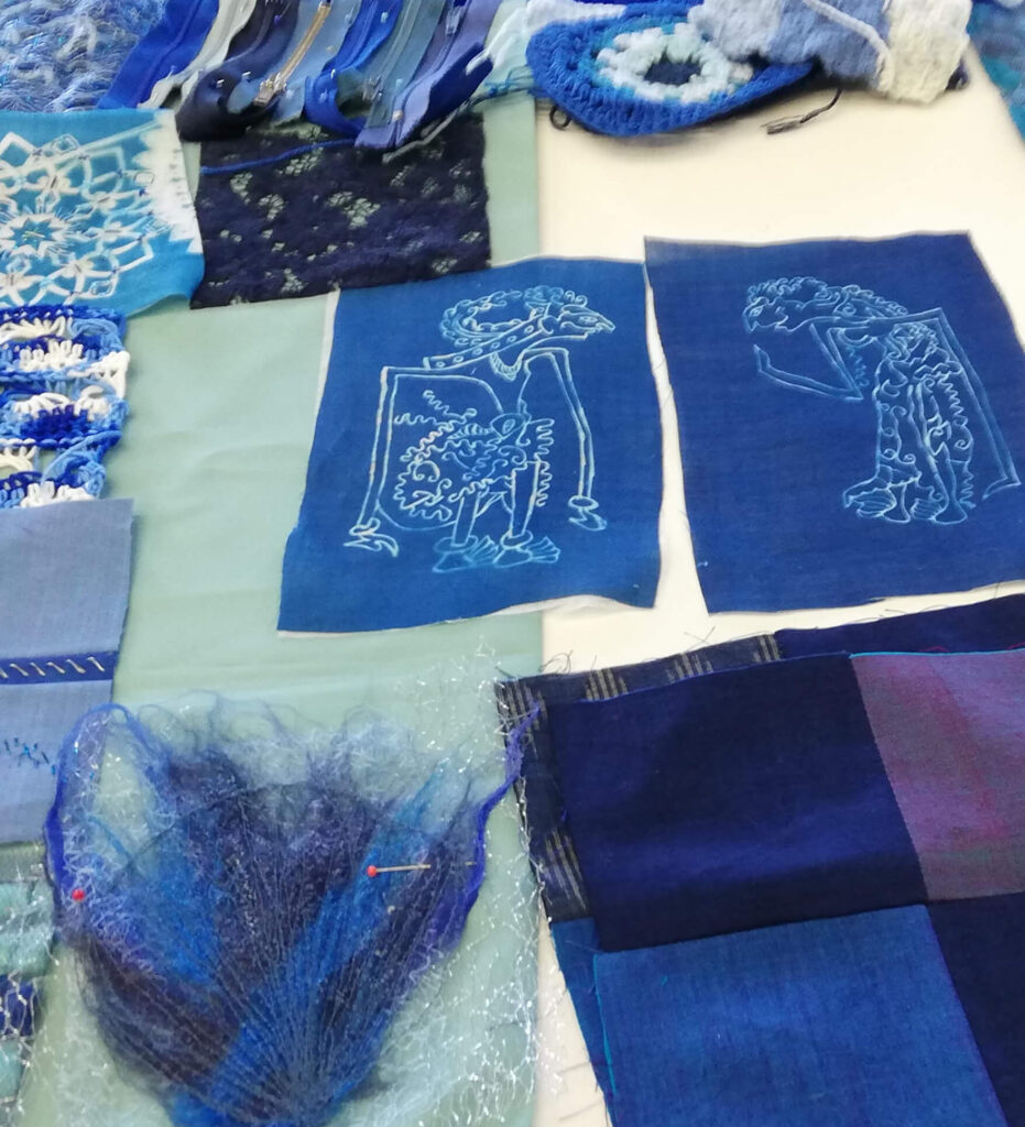 blauw-impressie-11