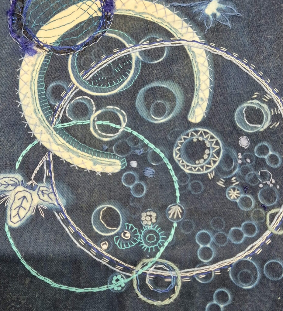 blauw-impressie-4