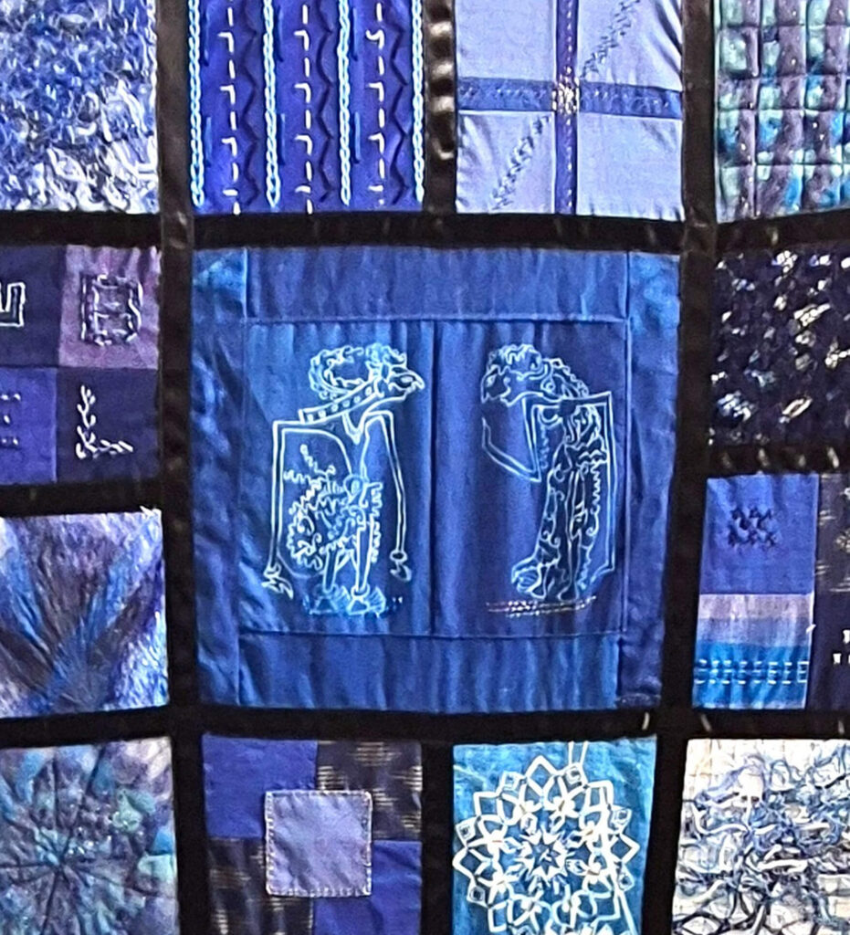 blauw-impressie-5-karin-de-goede