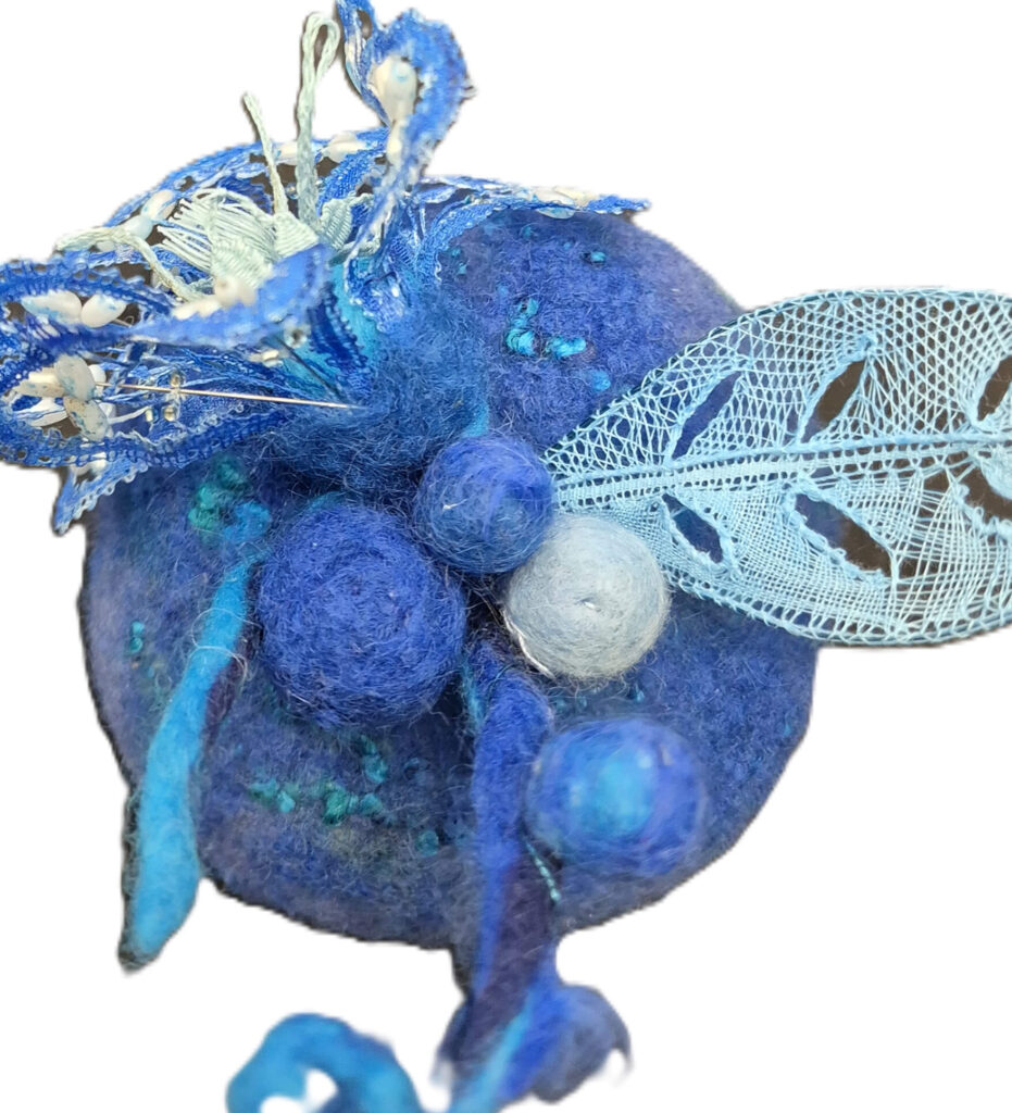 blauw-impressie-6-saskia-jansen