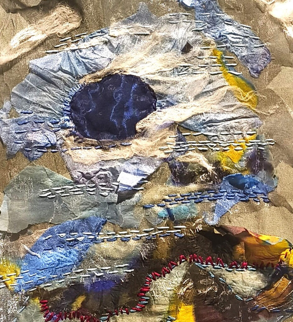 blauw-impressie-7