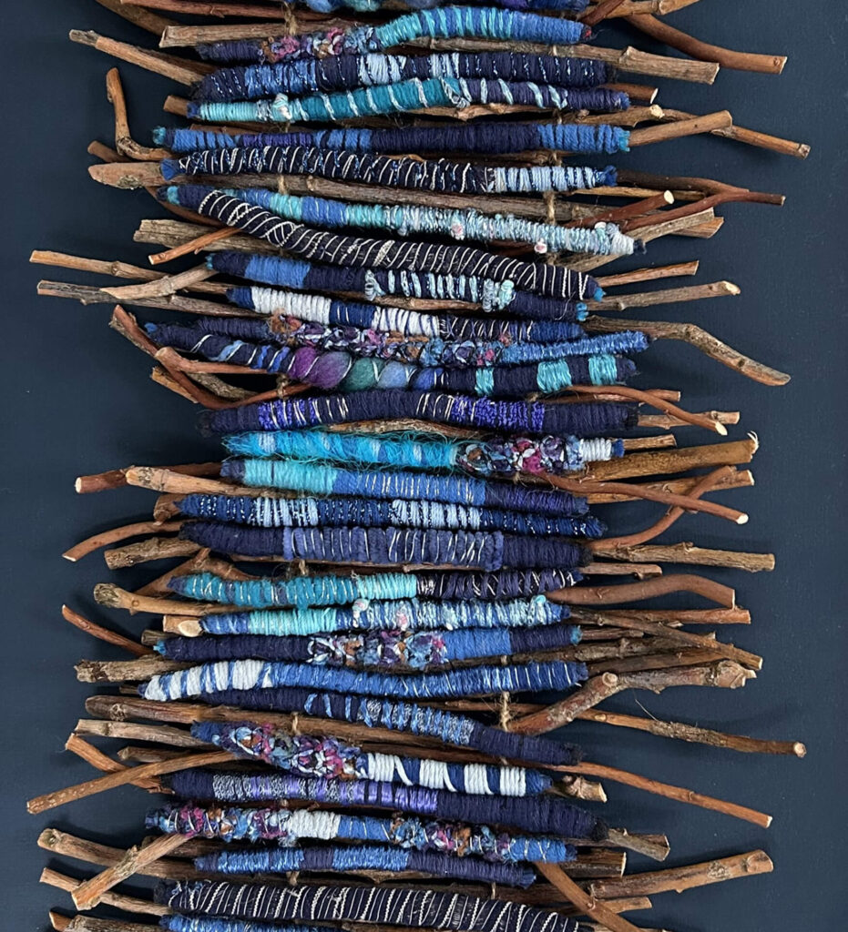 blauw-impressie-8-afke-zwierzina