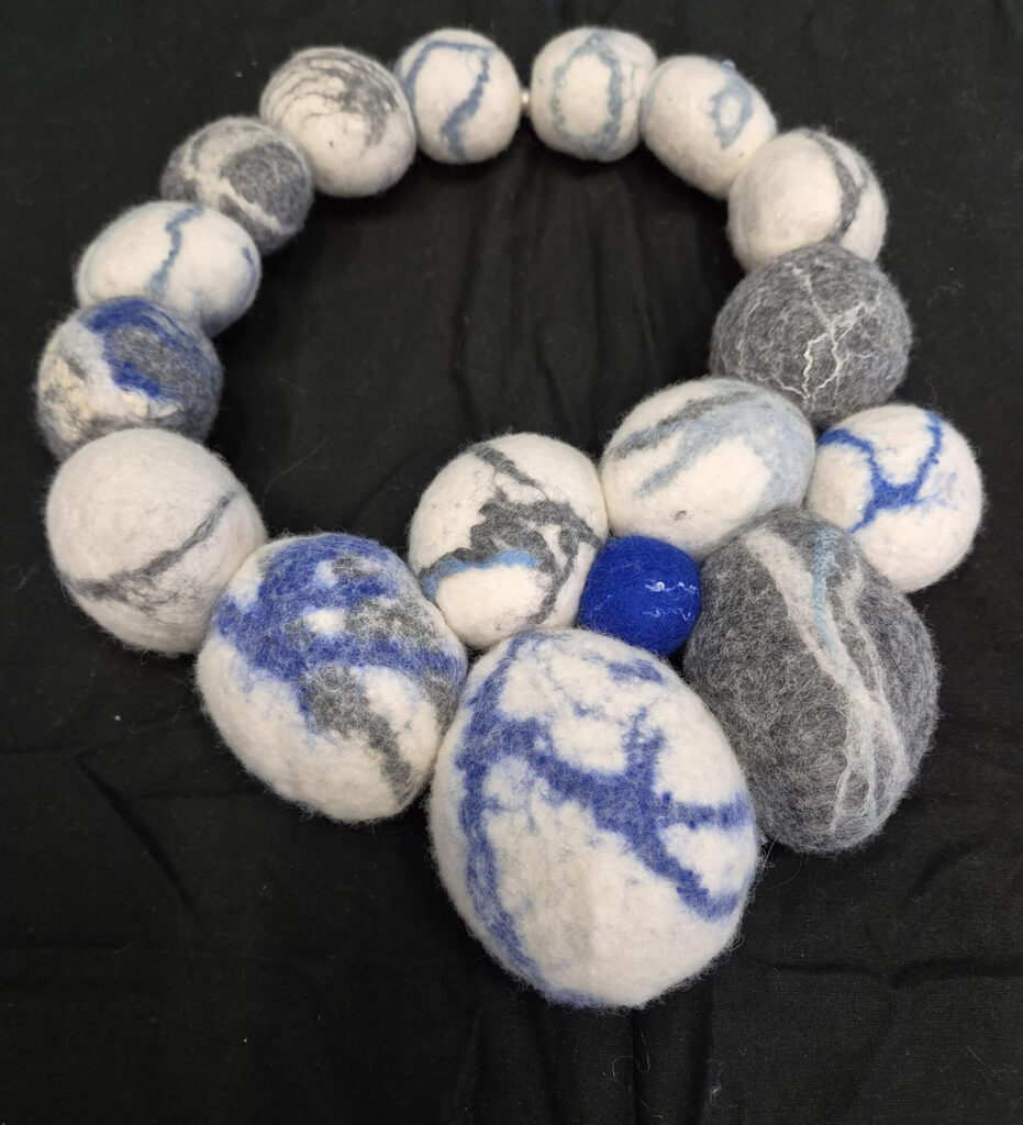 blauw-impressie-9-charlotte-jooren