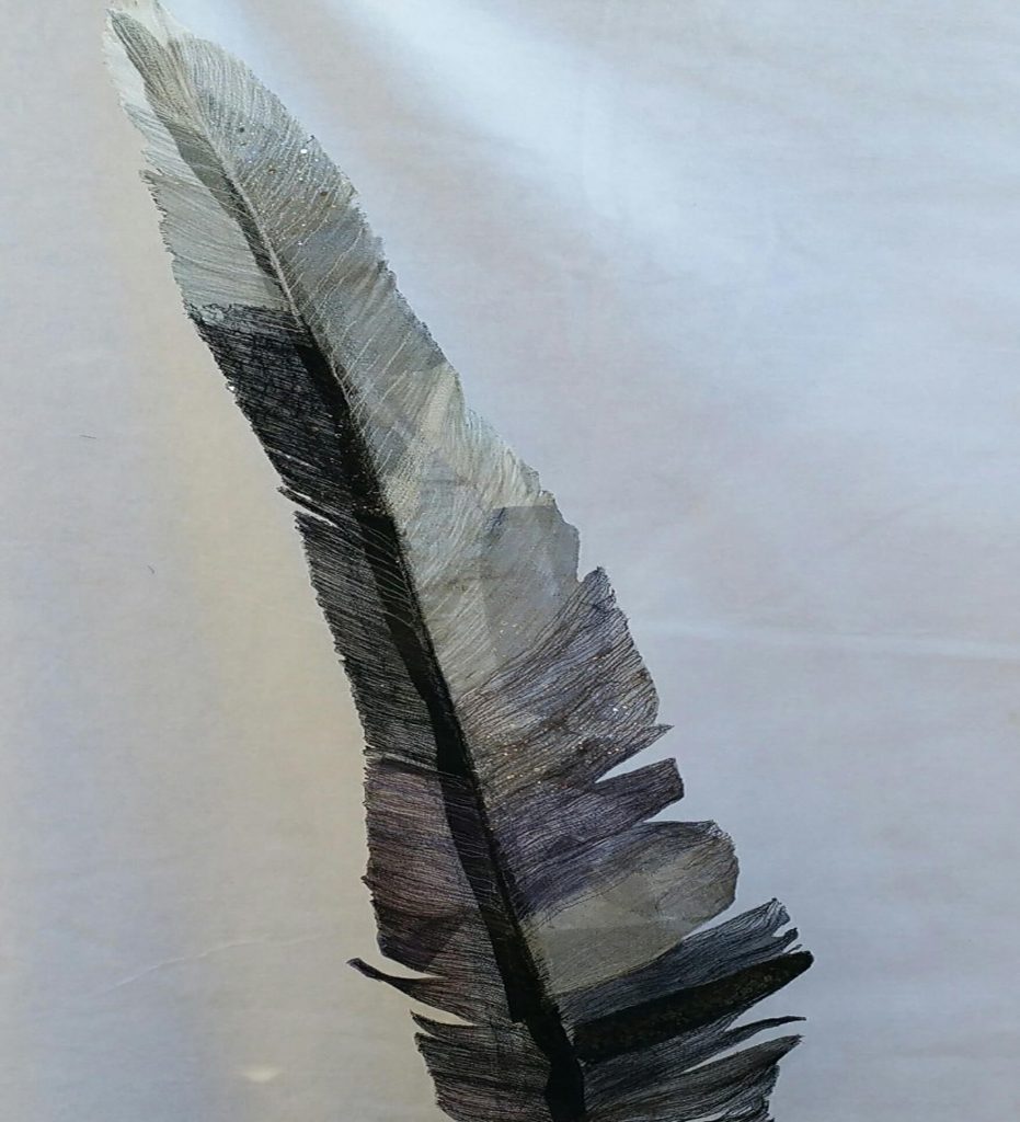 de-veer-van-de-condor-liesbeth-wessels