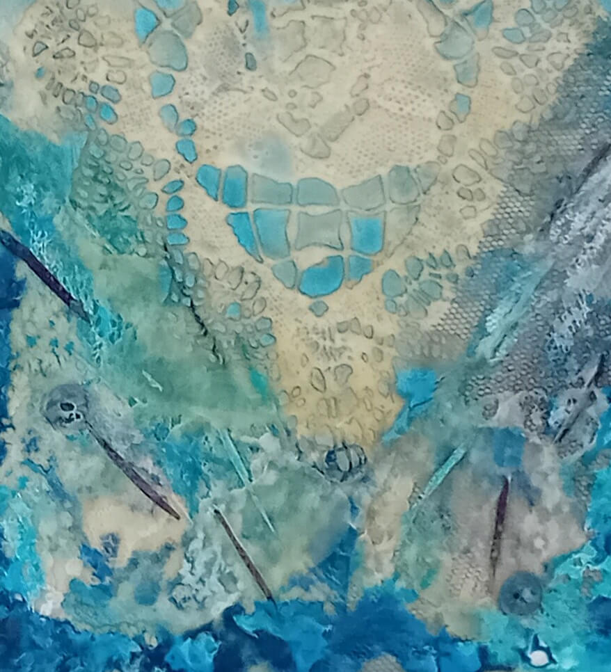 encastiek-in-blauw-karin