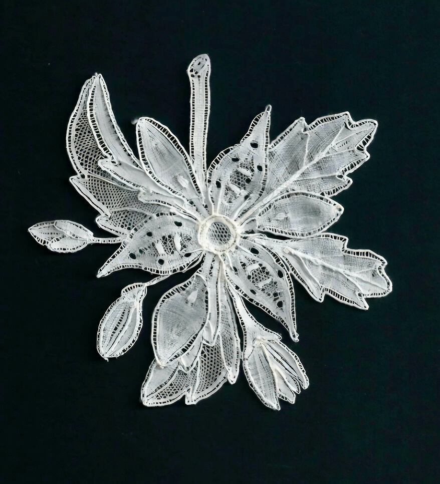 iris-saskia