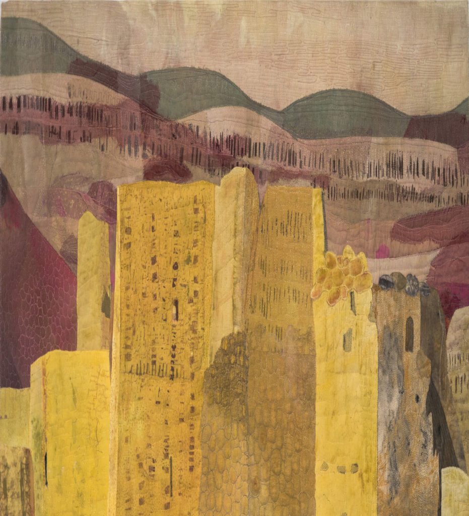 kasbah-amjjouj-liesbeth-wessels