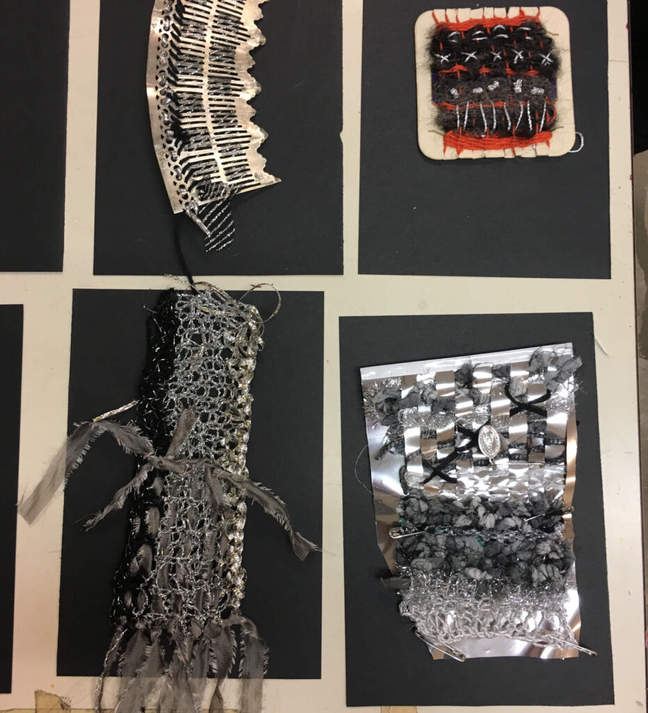 met-een-boek-vol-zilverwerk-impressie-4