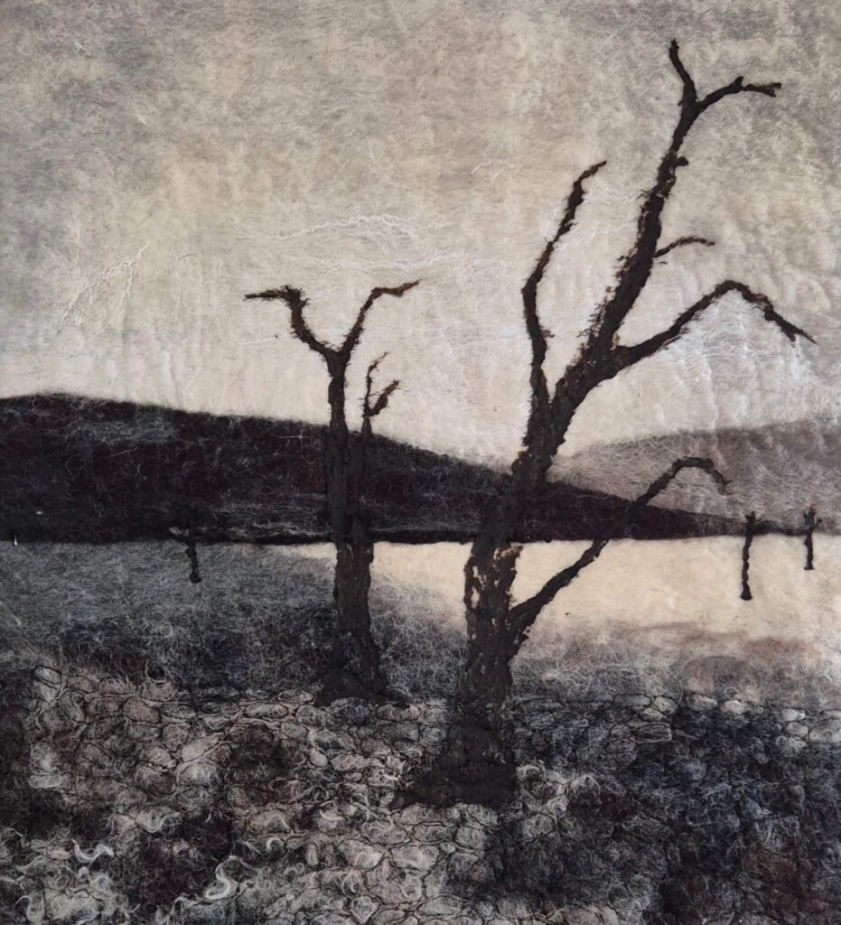 natuurlijk-impressie-3-ineke-klinkhamer