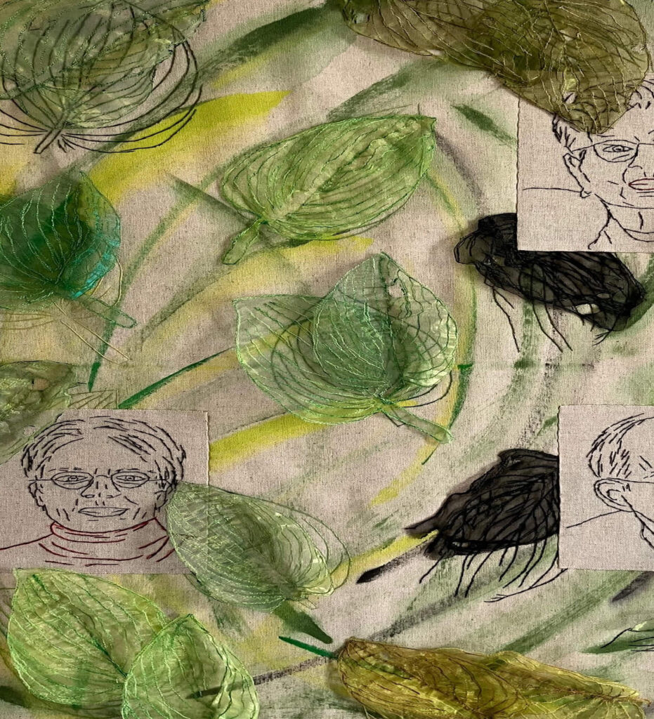 natuurlijk-impressie-9-margarethe-janssen-muller