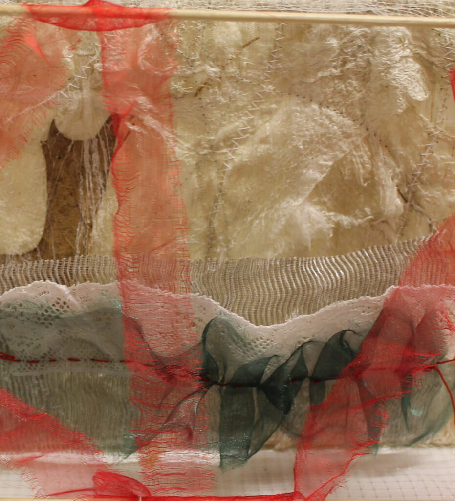transparant-textiel-impressie-1