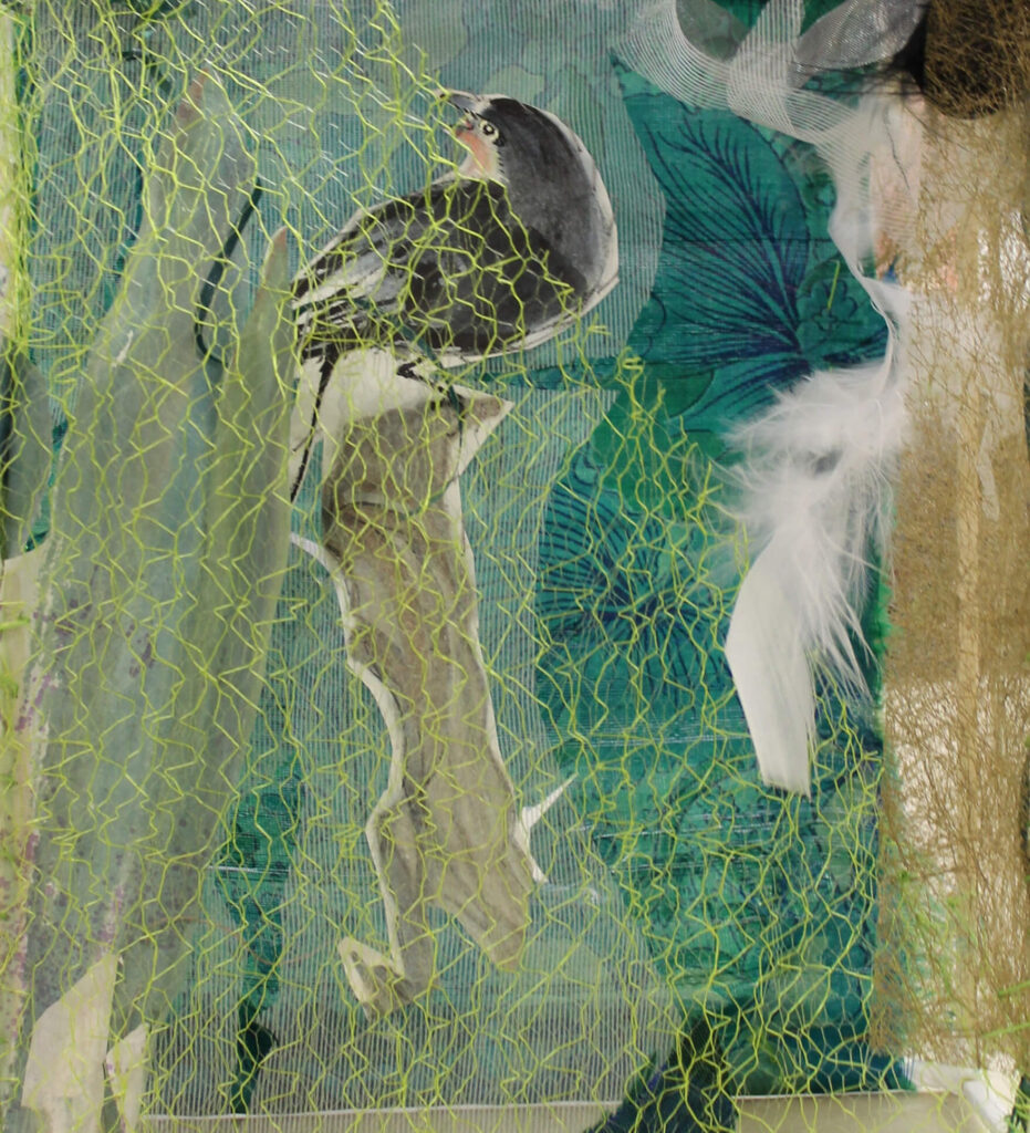 transparant-textiel-impressie-2