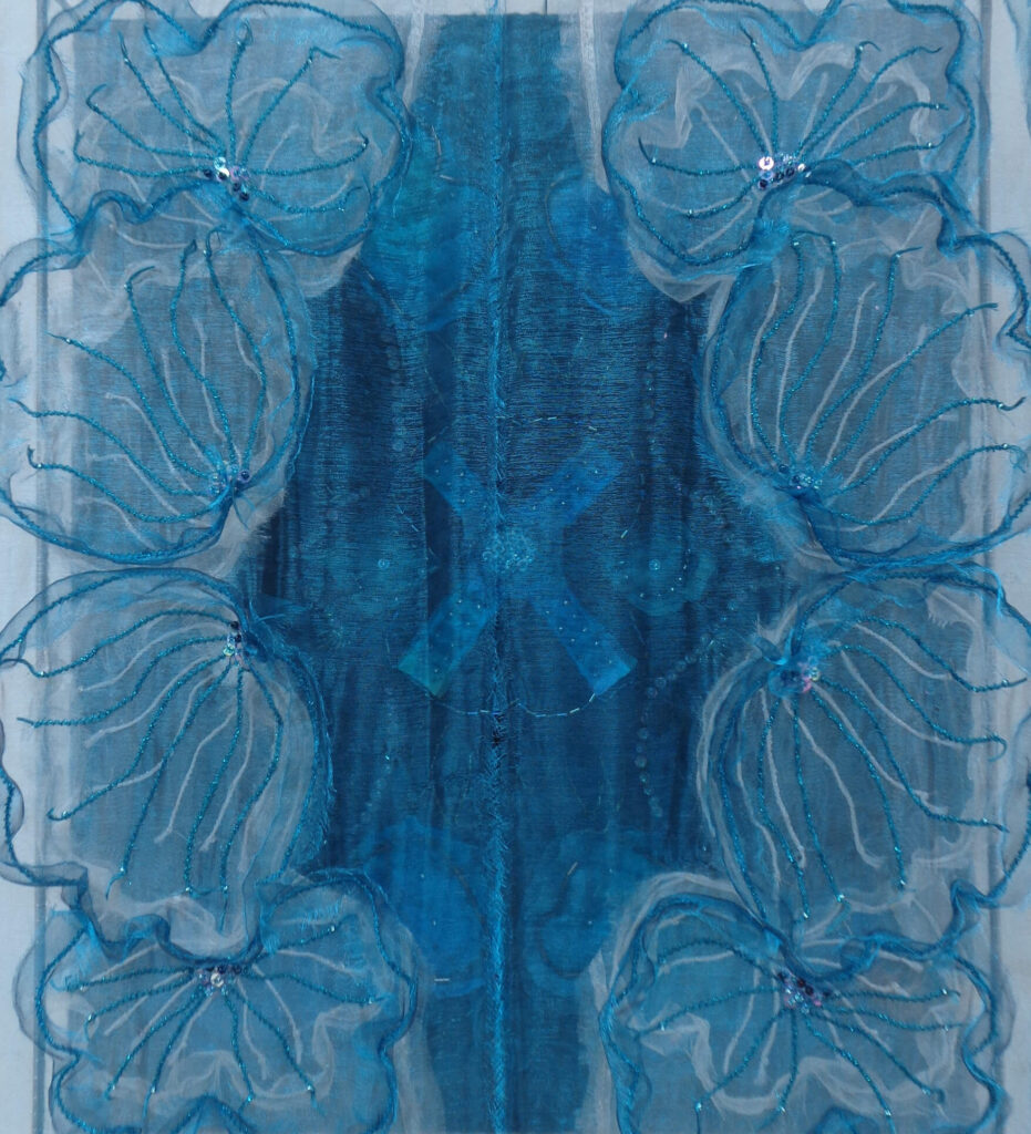 transparant-textiel-impressie-alice-strien
