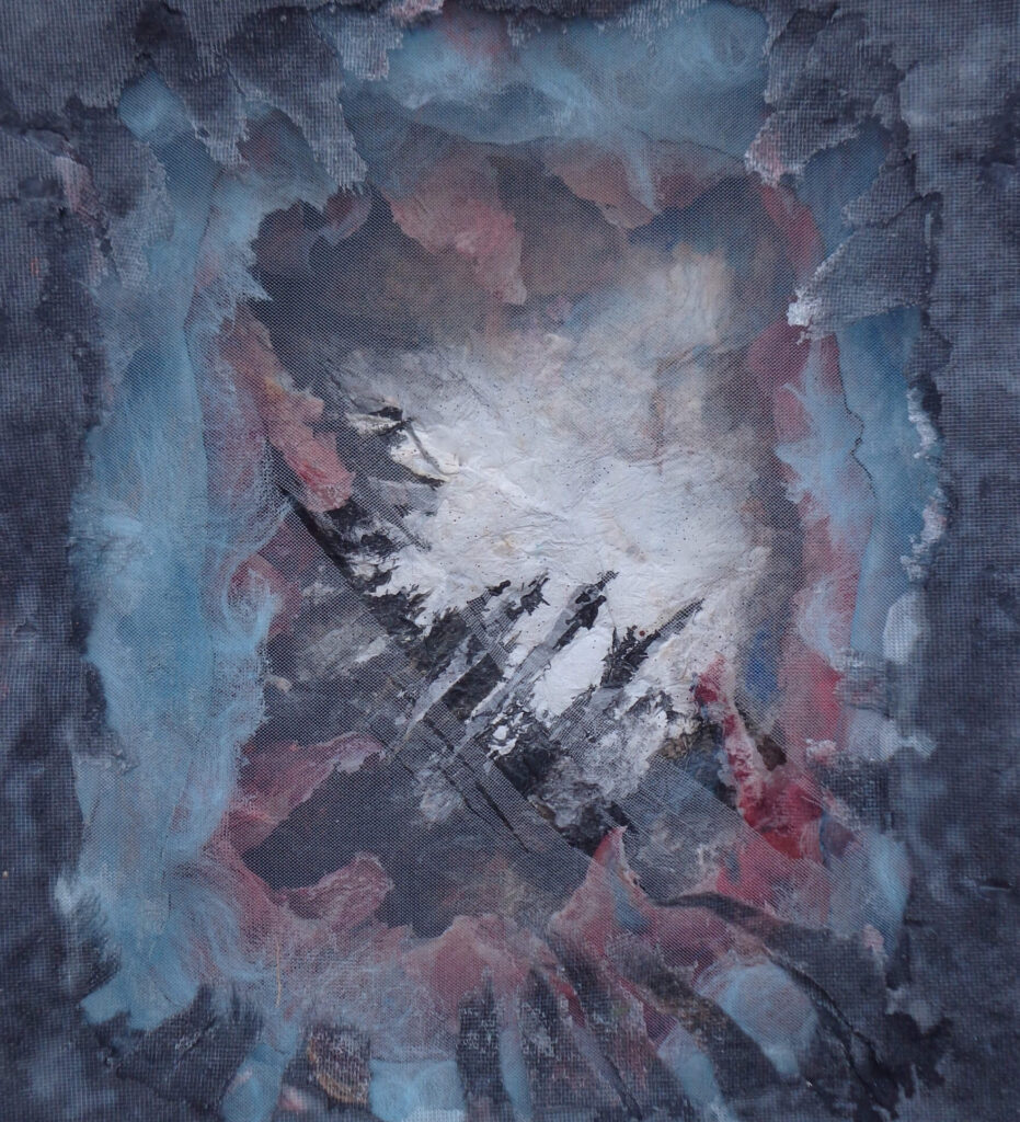 transparant-textiel-impressie-ineke-klinkhamer