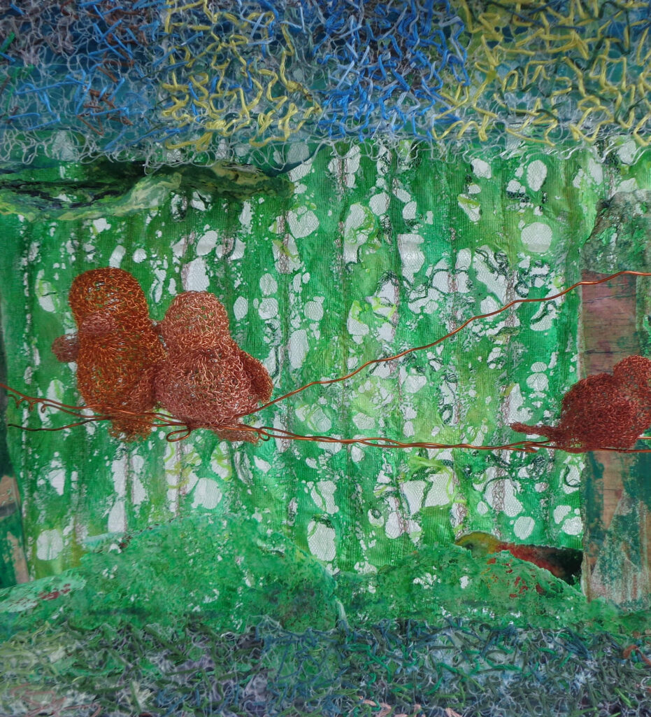 transparant-textiel-impressie-nelleke-wentzel